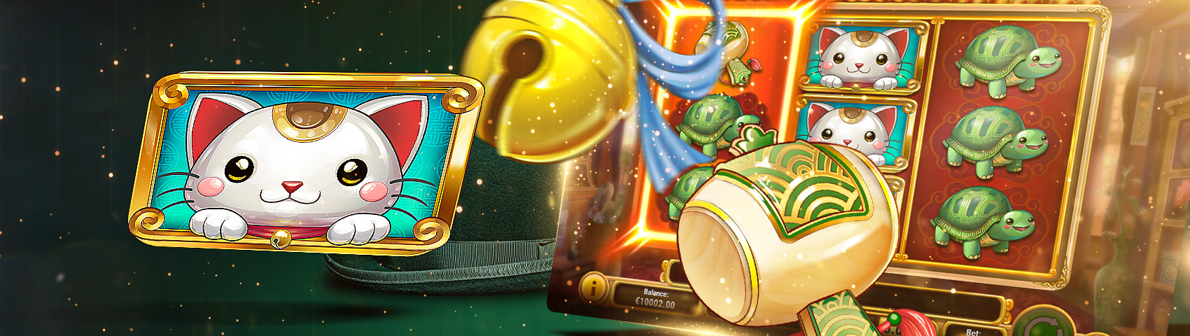 Valentines_Generic_pink_Hat___reels-1700x370-Austria-1739190148478_tcm2087-650279